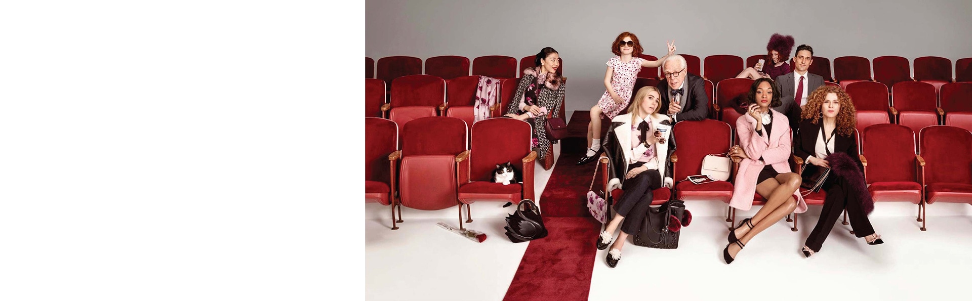 Kate Spade New York
